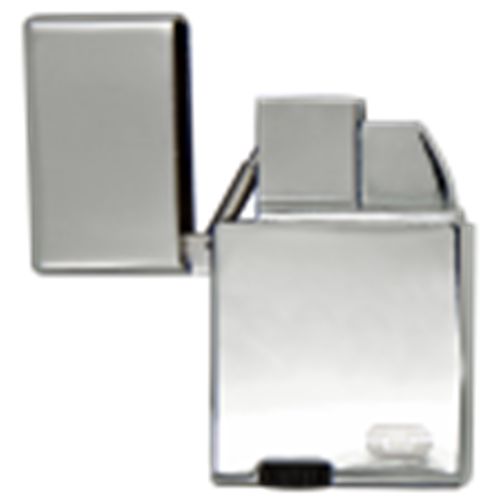 TRUE UTILITY FireWire® Clasic Lighter - zapalovač