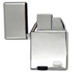 TRUE UTILITY FireWire® Clasic Lighter - zapalovač