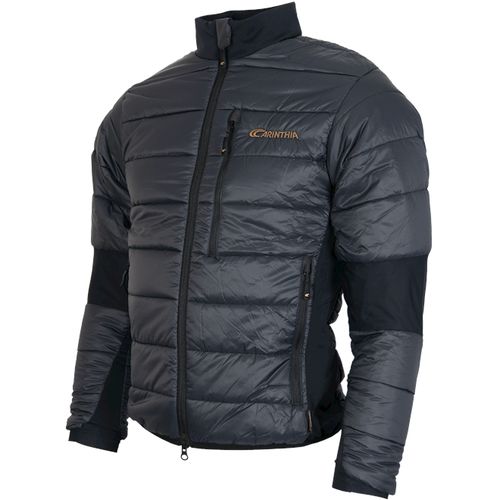 Carinthia Bunda G-Loft Ultra Jacket černá L