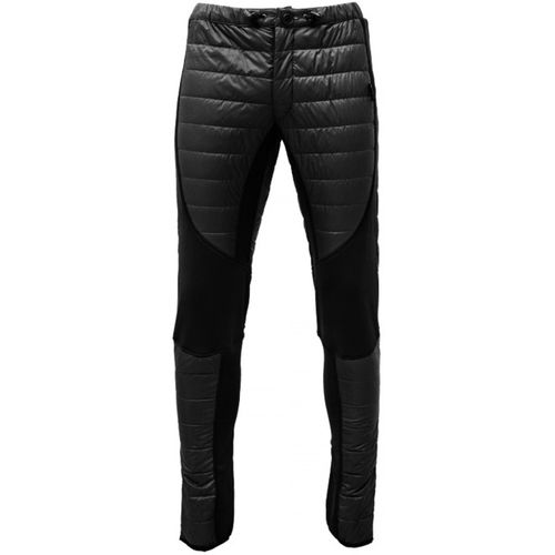 Carinthia Kalhoty G-Loft Ultra Pants černé L