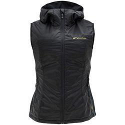 Carinthia Vesta G-Loft TLG Vest Lady černá XXL