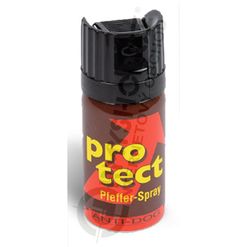 Sprej obranný pepřový PROTECT Anti-dog 45 g