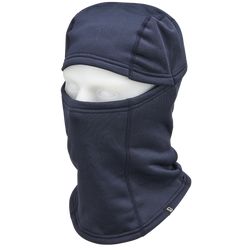 Brandit Kukla Storm Balaclava navy