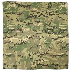 Bandana maskovací operation camo