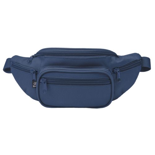 Brandit Ledvinka Waistbelt Bag modrá tmavě (navy)