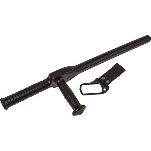 Tonfa TF-24/59 - se srdíčkem