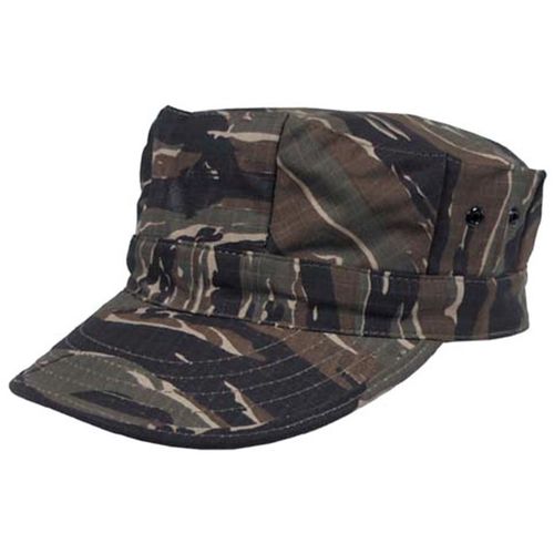 Čepice USMC RipStop tigerstripe L [58-59]