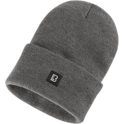 Brandit Čepice Watch Cap Rack antracitová
