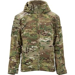 Carinthia Bunda G-Loft MIG 4.0 Jacket multicam XL