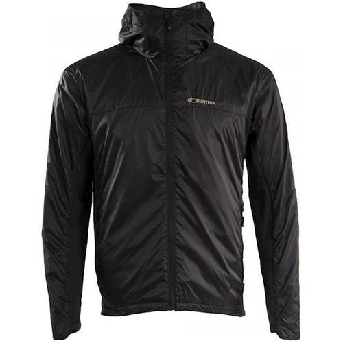 Carinthia Bunda G-Loft TLG Jacket multicam black S