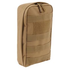 Brandit Pouzdro MOLLE Pouch Snake camel