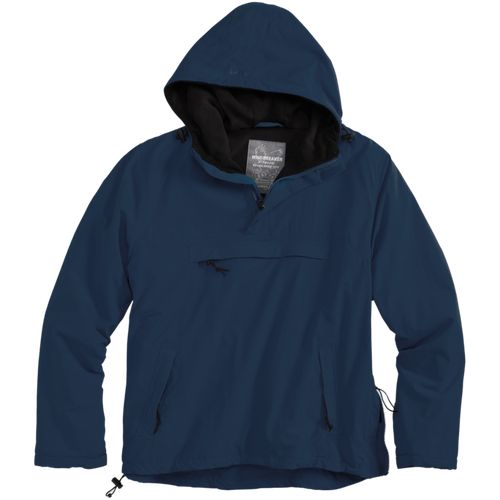 Surplus Bunda Windbreaker navy M