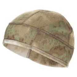 Čepice BW Hat Fleece HDT camo FG 59-62
