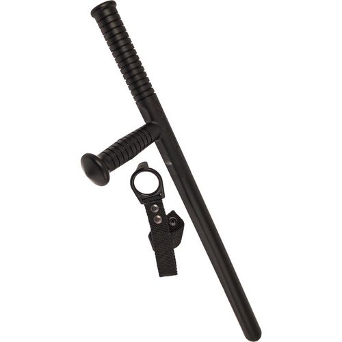 Tonfa TR-24/59 - standard