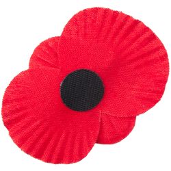 Vlčí mák [sbírka Den vetreránů]