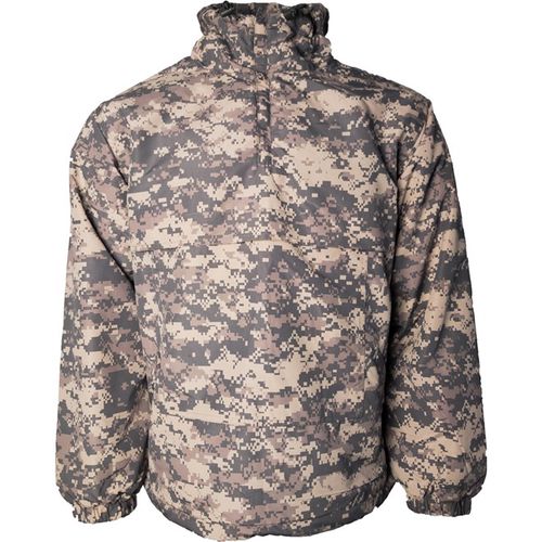 Bunda Windbreaker Combat MIL-TEC® AT-digital 3XL