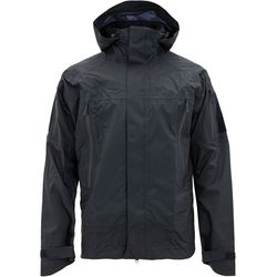 Carinthia Bunda PRG 2.0 Jacket černá XL