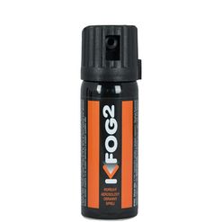 Sprej obranný pepřový K FOG2 50 ml