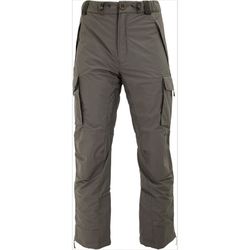 Carinthia Kalhoty G-Loft MIG 4.0 Trousers olivové S