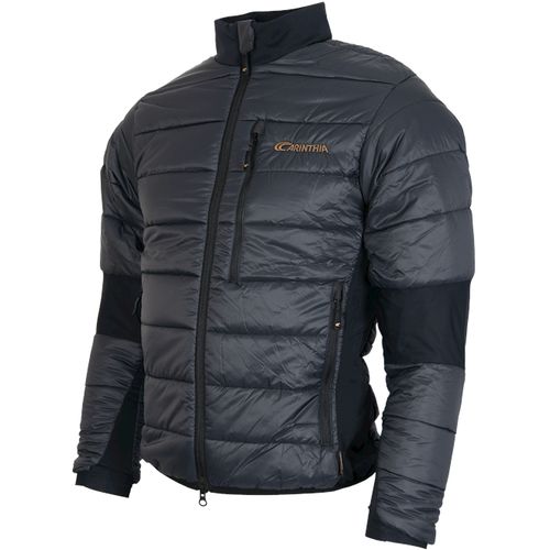 Carinthia Bunda G-Loft Ultra Jacket černá XXL