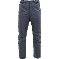 Carinthia Kalhoty G-Loft LIG 4.0 Trousers urban grey XL