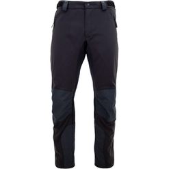Carinthia Kalhoty G-Loft ISG 2.0 Trousers černé XL