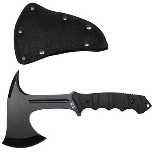 Sekerka Tomahawk Comox