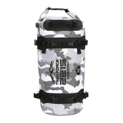 Task Force 2215 vak lodní MOHAWK 25 L nepromokavý URBAN