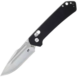 SCHRADE nůž zavírací DIVERGENT PIVOT hladké ostří