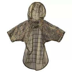 MIL-TEC převlek maskovací GHILLIE SNIPER FLECKTARN