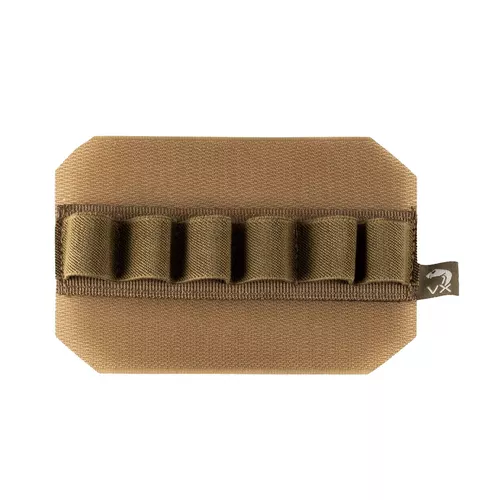 Viper insert VX na brokové náboje COYOTE