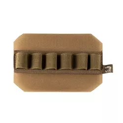 Viper insert VX na brokové náboje COYOTE