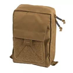 Helikon-Tex pouzdro administrační URBAN [O.03] Cordura COYOTE