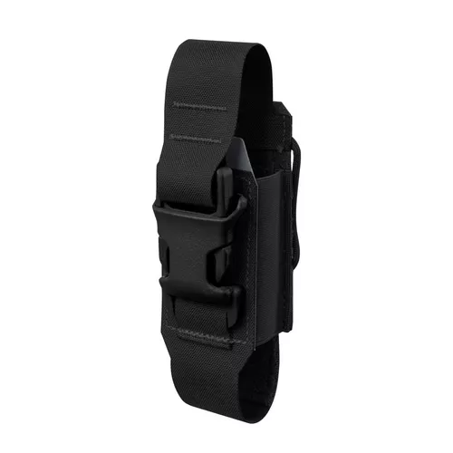 DIRECT ACTION sumka FLASHBANG MKII na zábleskový granát ČERNÁ