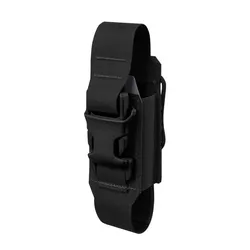 DIRECT ACTION sumka FLASHBANG MKII na zábleskový granát ČERNÁ