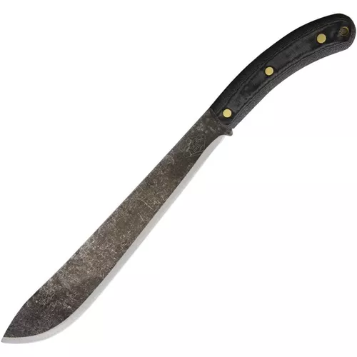 ESEE mačeta DARIEN s pouzdrem