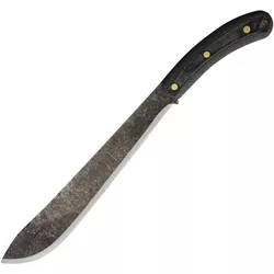 ESEE mačeta DARIEN s pouzdrem