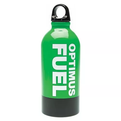 Láhev palivová OPTIMUS 0,4l