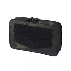 Helikon-Tex pouzdro administrační GUARDIAN MULTICAM BLACK