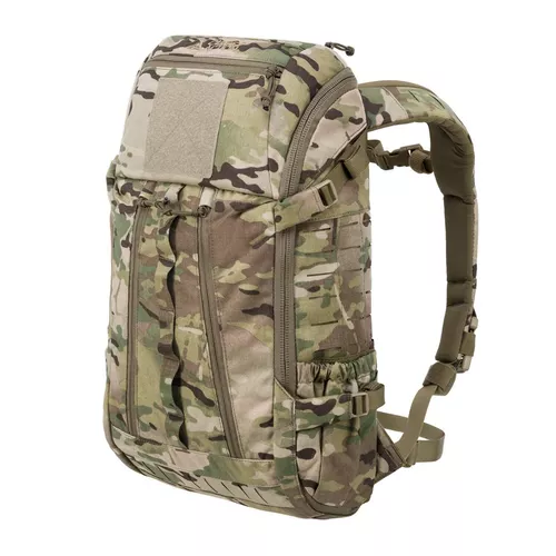 DIRECT ACTION batoh HALIFAX SMALL MULTICAM