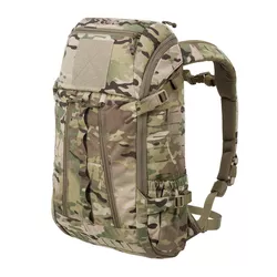 DIRECT ACTION batoh HALIFAX SMALL MULTICAM