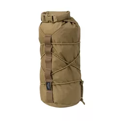 Helikon-Tex vak FOXHOLE COYOTE