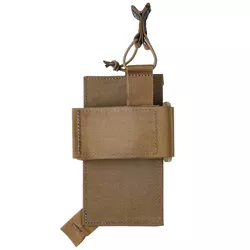 Helikon-Tex pouzdro pistolové INSERT COYOTE