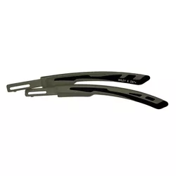 WILEY X nožičky náhradní k brýlím SABER ADVANCED ZELENÉ