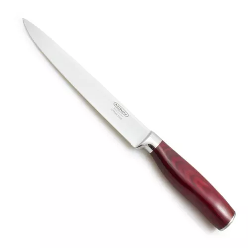 MIKOV nůž porcovací RUBY