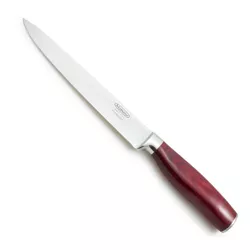 MIKOV nůž porcovací RUBY