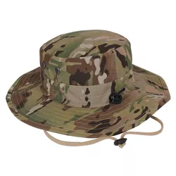 ROTHCO klobouk MILITARY nastavitelný MULTICAM