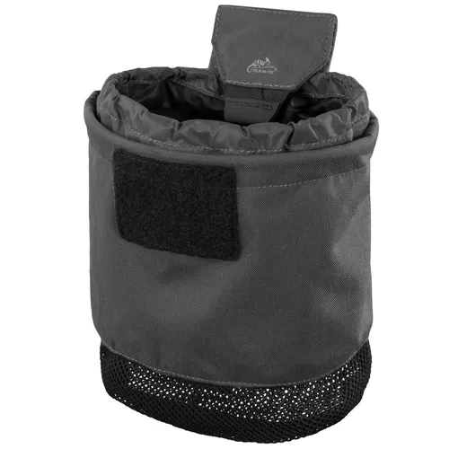 Helikon-Tex sumka COMPETITION na prázdné zásobníky SHADOW GREY/ČERNÁ