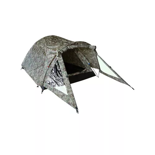 KOMBAT stan ELITE dvouplášťový pro 2 osoby BTP
