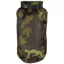 MFH vak vodotěsný malý rip-stop 4ltr. vz.95 Les